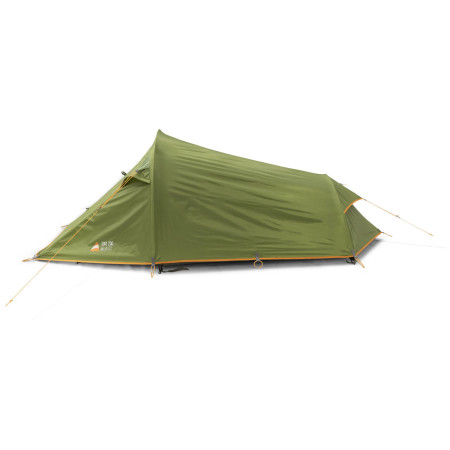 Tenda da trekking Vango Soul 200