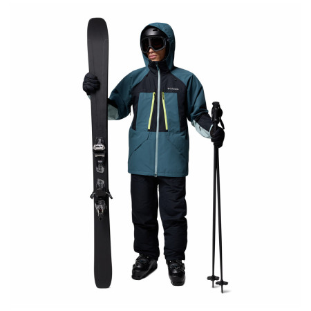 Pantaloni da sci da uomo Columbia Coreshot™ Pant