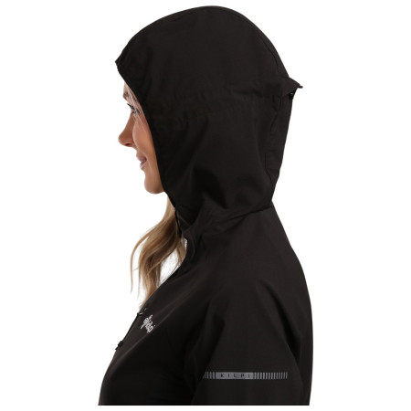 Giacca da donna Kilpi Baleo-W