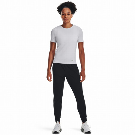 Pantaloni da donna Under Armour Unstoppable Jogger