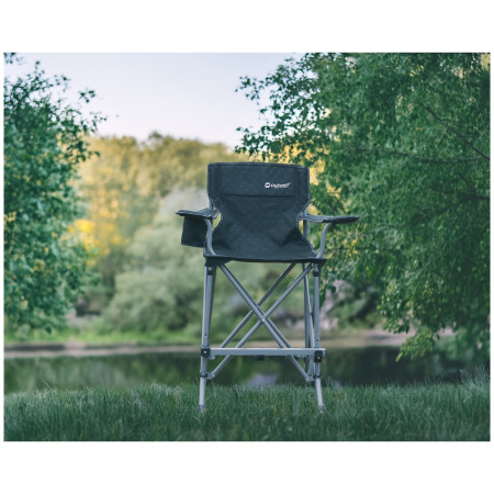 Sedia da campeggio per bambino Outwell Catamarca Junior