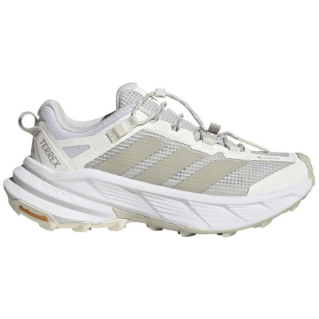 Scarpe da donna Adidas Terrex Freehiker Sl Gtx