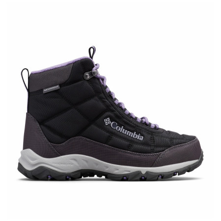 Stivali invernali da donna Columbia Firecamp™ Boot