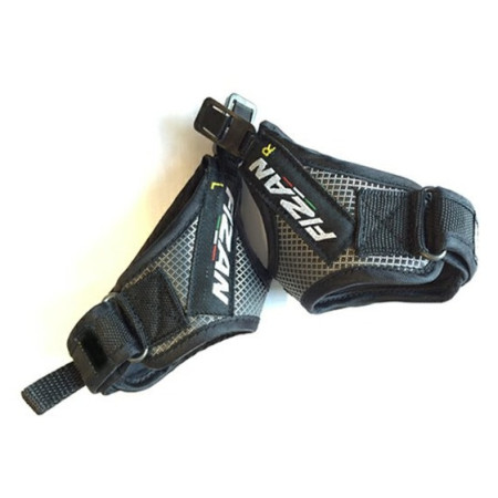 Laccetto di ricambio Fizan Nordic Walking Strap M
