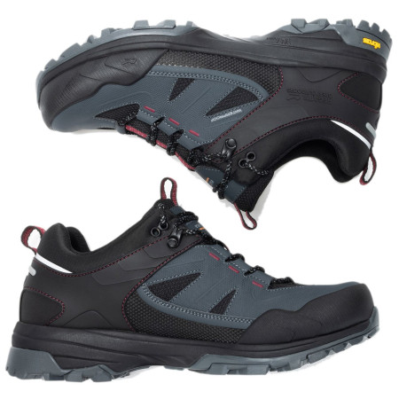 Scarpe da uomo Regatta Regen Low