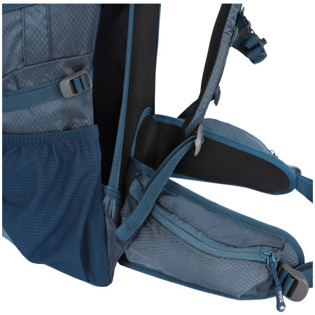 Zaino Zulu Bergy 30 L