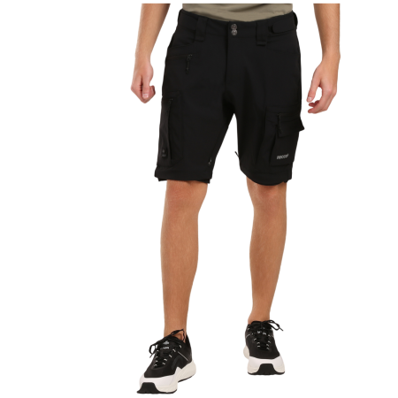 Pantaloni da uomo Kilpi Survivor-M