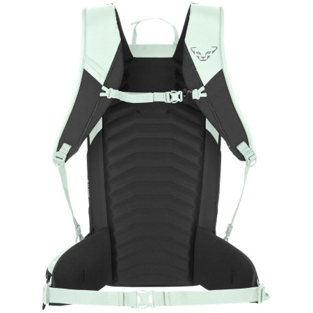 Zaino da donna Dynafit Ridge 24 Backpack W