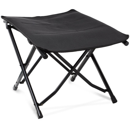 Poggiapiedi Brunner Raptor Footrest 3D NG nero
