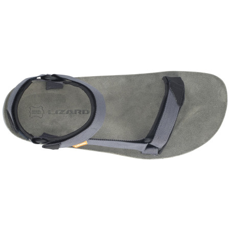 Sandali da donna Lizard W's Super Hike