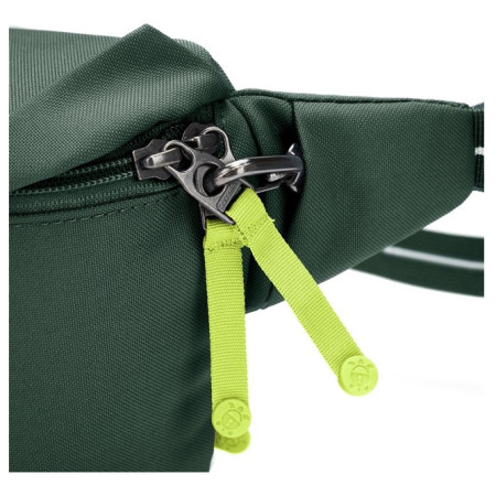 Marsupio Pacsafe GO sling pack