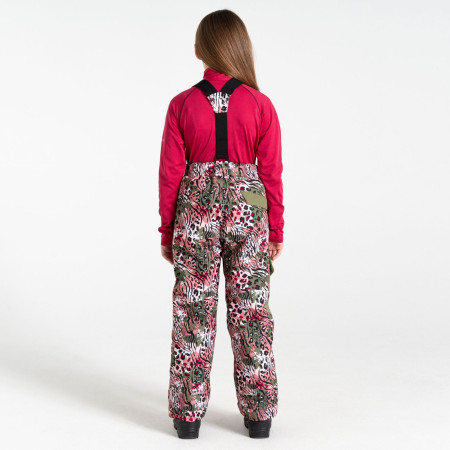 Pantaloni da bambino Dare 2b Pow Pant