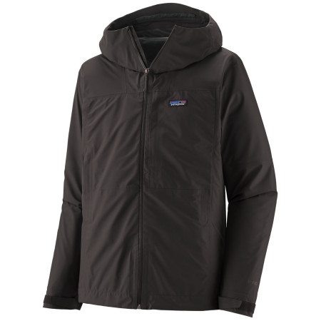 Giacca da uomo Patagonia Boulder Fork Rain Men