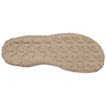 Scarpe Bennon BENNON Barefoot Leather