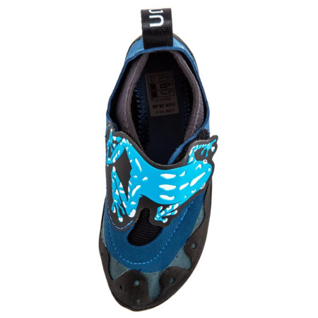 Scarpe da arrampicata per bambini Ocún Ribbit