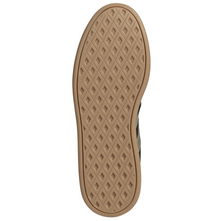Scarpe da donna Adidas Breaknet Sleek