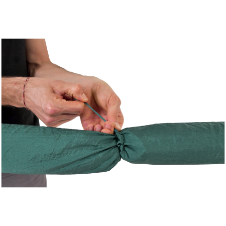 Amaca Ticket to the moon Honey Moon Hammock