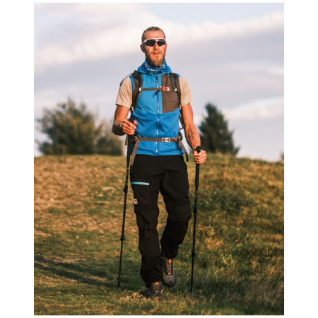 Gilet da uomo Kilpi Lenia-M