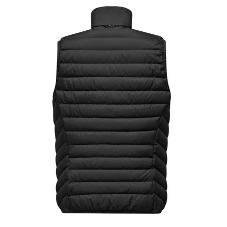Gilet da donna Salewa Brenta Rds Dwn Vest W
