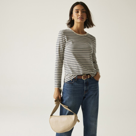 Maglietta da donna Regatta Federica