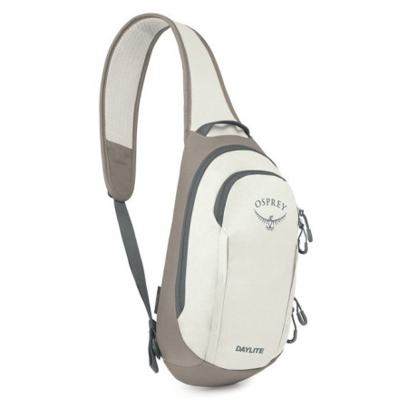 Zaino monospalla Osprey Daylite Sling