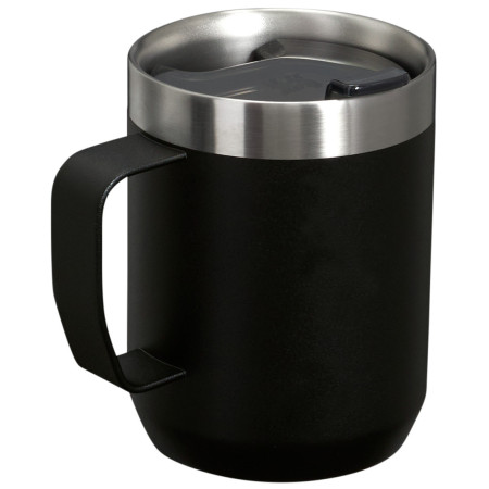 Tazza termica Stanley Camp mug 230 ml