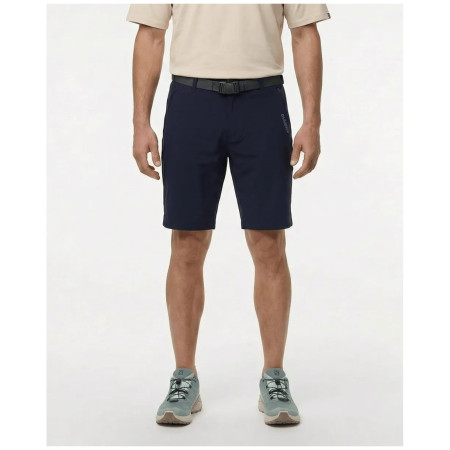 Pantaloncini da uomo Husky Kiori M