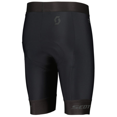 Pantaloncini da ciclismo da uomo Scott Shorts M's RC Pro +++