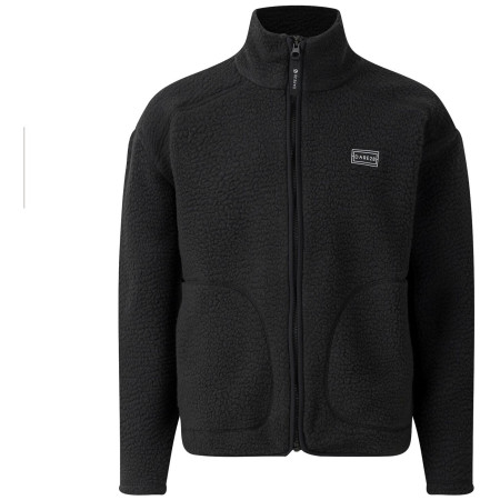 Felpa sportiva per bambini Dare 2b Zesty II Fleece