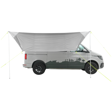 Tendalino Outwell Fielder Canopy