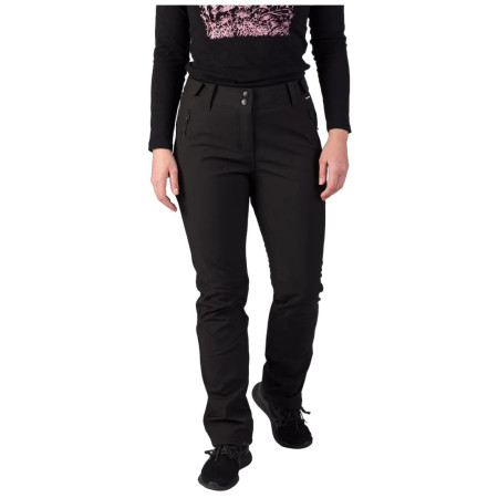 Pantaloni da donna Northfinder Angela