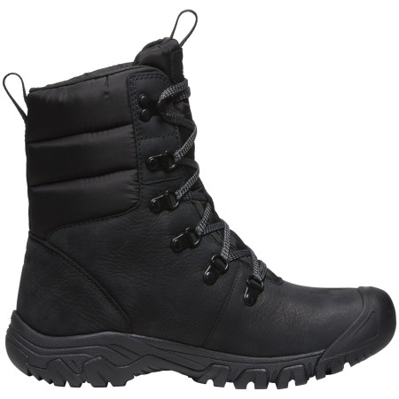 Stivali invernali da donna Keen Greta Boot Wp Women