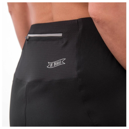 Gonna Sensor Helium Lite