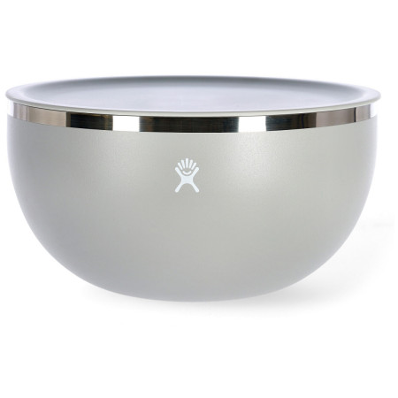 Ciotola con coperchio Hydro Flask 3 Qt Serving Bowl W. Lid
