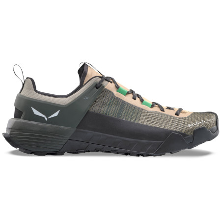 Scarpe da uomo Salewa Wildfire Nxt M