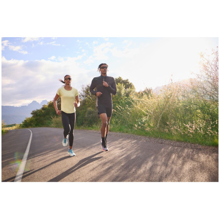 Leggings da donna Dare 2b Power Legging