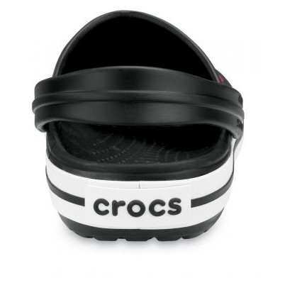 Pantofole Crocs Crocband