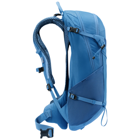 Zaino da trekking Deuter Futura 23
