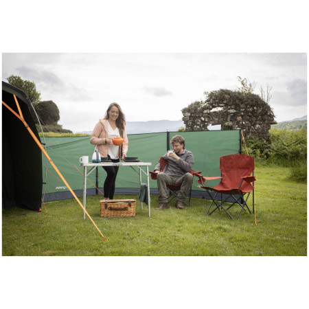 Tenda Vango Sierra Air TC 300