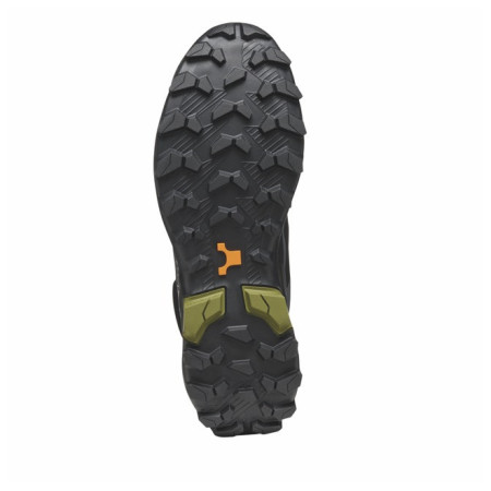 Scarpe da trekking da uomo Scarpa Ribelle Cross 2 Mid Gtx