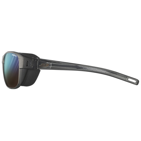Occhiali da sole Julbo Camino M Ra Pf 2-4