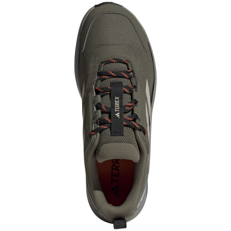 Scarpe da trekking da uomo Adidas Terrex Anylander