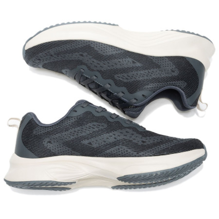 Scarpe da donna Regatta Womens Marine Sport II