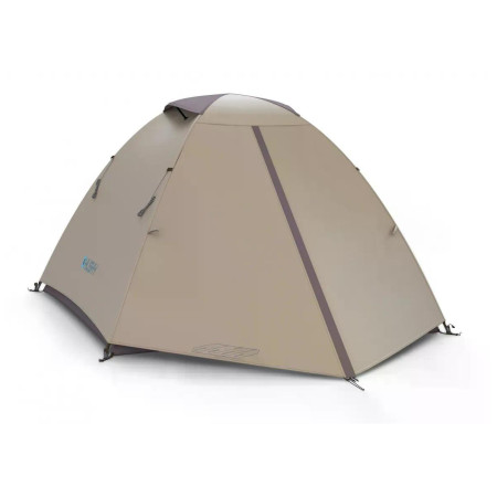 Tenda Husky Bizam 2 Plus