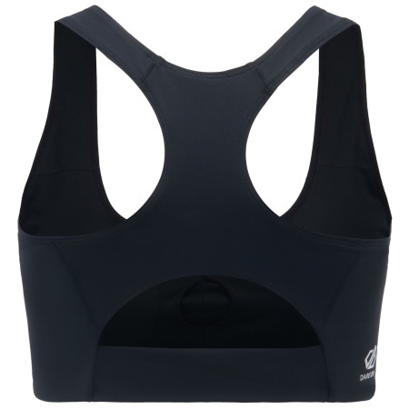 Reggiseno sportivo Dare 2b Influential Bra