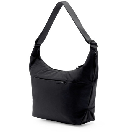 Borsa a spalla Peak Design City Crescent 12L
