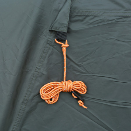 Tenda da trekking Zulu Dreamtime 4P