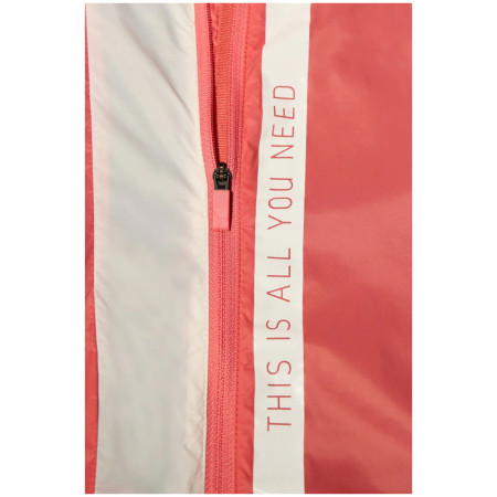 Giacca da ciclismo da donna Silvini Gela