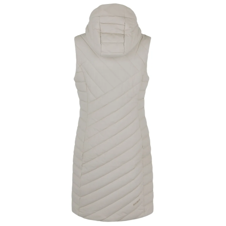 Gilet da donna Husky Napi L