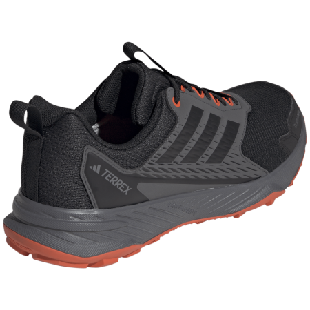Scarpe da uomo Adidas Terrex Tracefinder